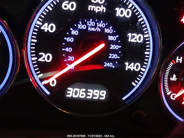 2004 HONDA CIVIC LX VIN: JHMES16514S000042