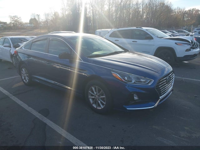 2018 5NPE24AF6JH717341 main image