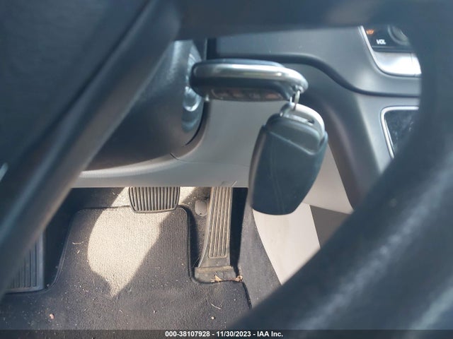 Hyundai SONATA SE 2018 5NPE24AF6JH717341 Image 11