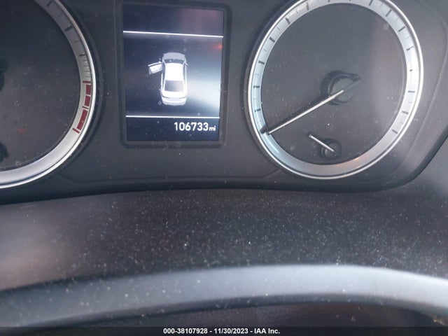 Hyundai SONATA SE 2018 5NPE24AF6JH717341 Image 7