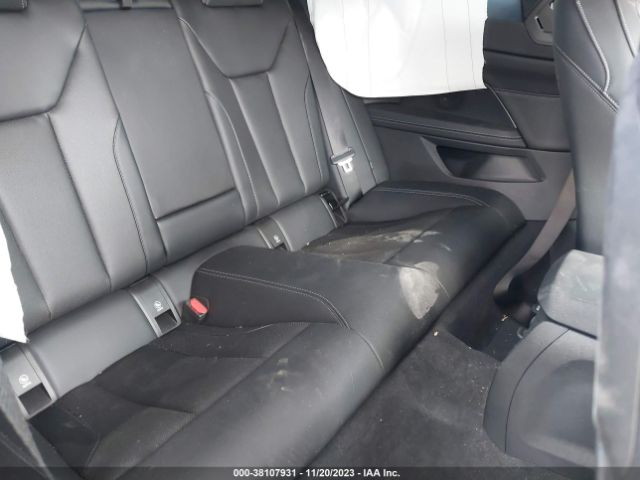 WBA53AP06NCL01206 BMW 430I