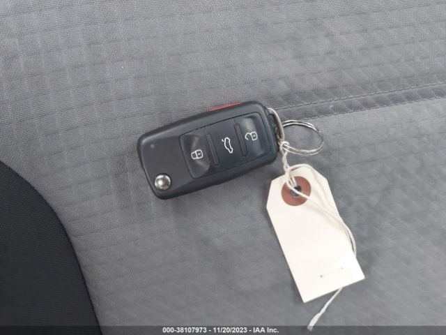 2018 VOLKSWAGEN JETTA 3VW2B7AJ0JM257030 Photo 10