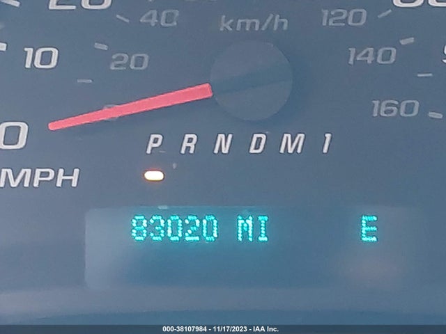 Chevrolet Express 2500 Work Van 2018 1GCWGAFG1J1182786 Image 15