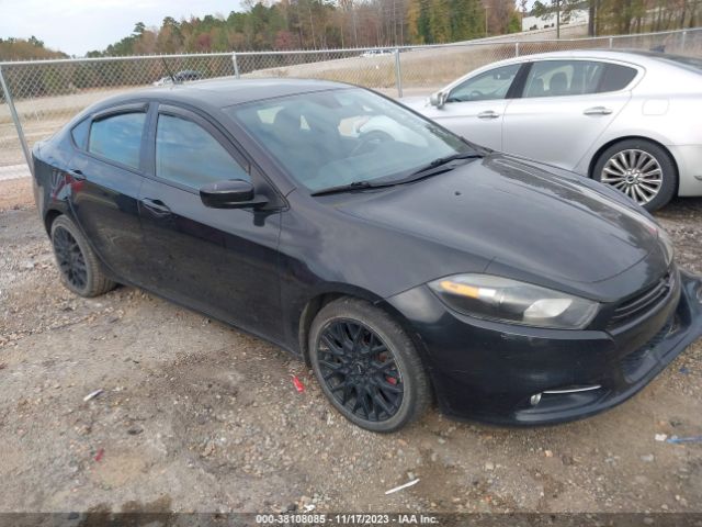 1C3CDFBB4FD224459 auction archive image