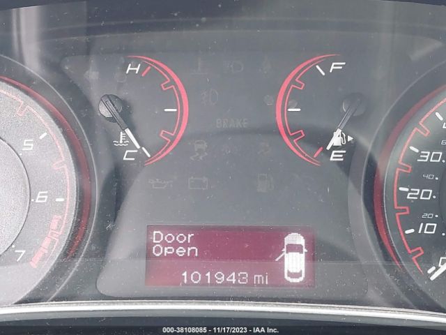 1C3CDFBB4FD224459 Dodge DART SXT