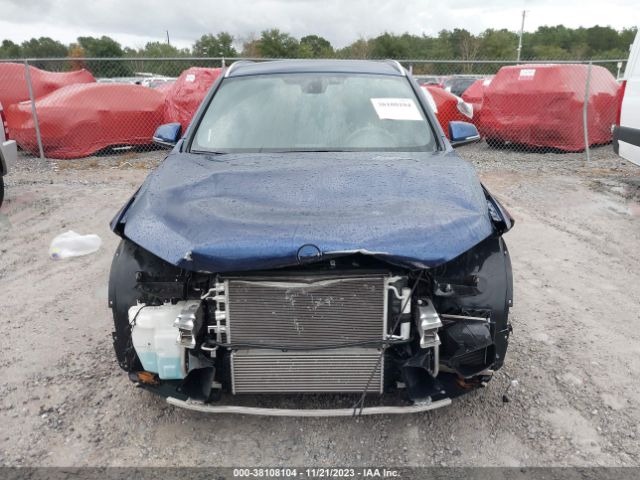 WBXHU7C3XJ5L06605 BMW X1 Sdrive28i