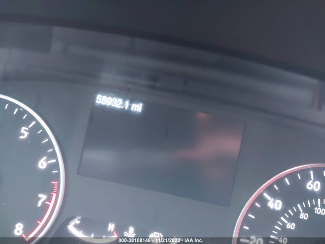 Ford Ecosport Se 2020 MAJ6S3GL1LC365608 Image 15