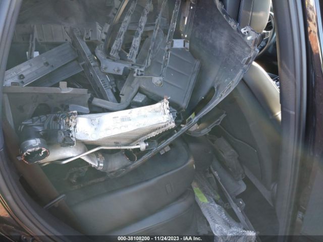 2019 PORSCHE CAYENNE WP1AA2AY2KDA00643 Photo 7