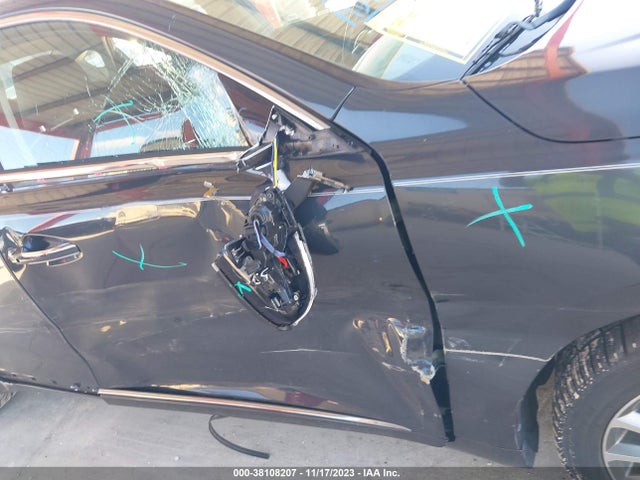 2017 KIA CADENZA TECHNOLOGY VIN: KNALC4J15H5062556