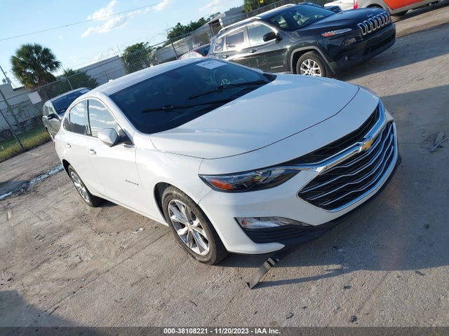 2020 1G1ZD5ST6LF068538 main image