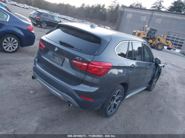 WBXHT3C33J5K21746 BMW X1 Xdrive28i