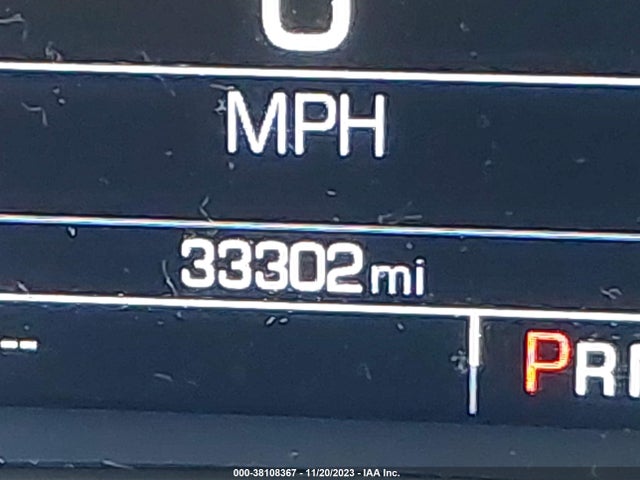Chevrolet EQUINOX LT 2018 2GNAXSEV0J6331581 Image 15