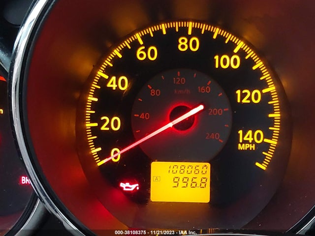 Продаж на аукціоні авто 2006 Nissan Altima 2.5 S, vin: 1N4AL11D96N399740, номер лоту: 38108375