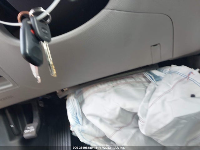 2015 HYUNDAI SONATA SE VIN: 5NPE24AF2FH199252