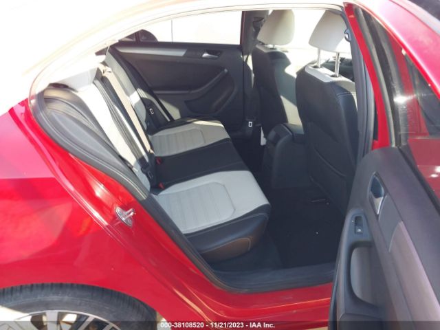 3VWD17AJ6GM337405 Volkswagen Jetta 1.8t Sport