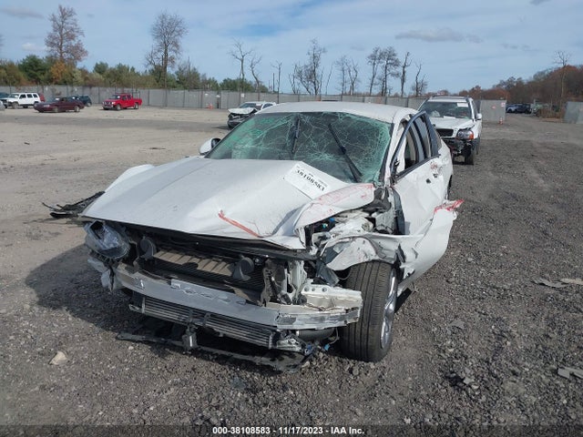 2018 HONDA ACCORD LX VIN: 1HGCV1F16JA092457