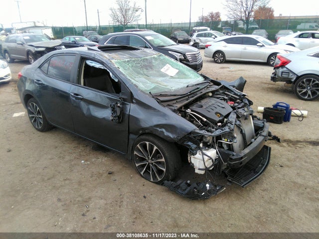 2019 2T1BURHE4KC216279 main image