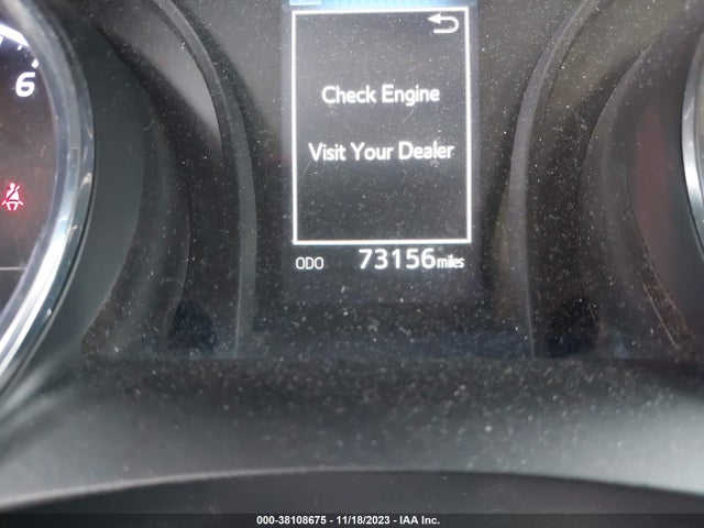Toyota CAMRY LE 2020 4T1C11AK4LU348800 Image 15
