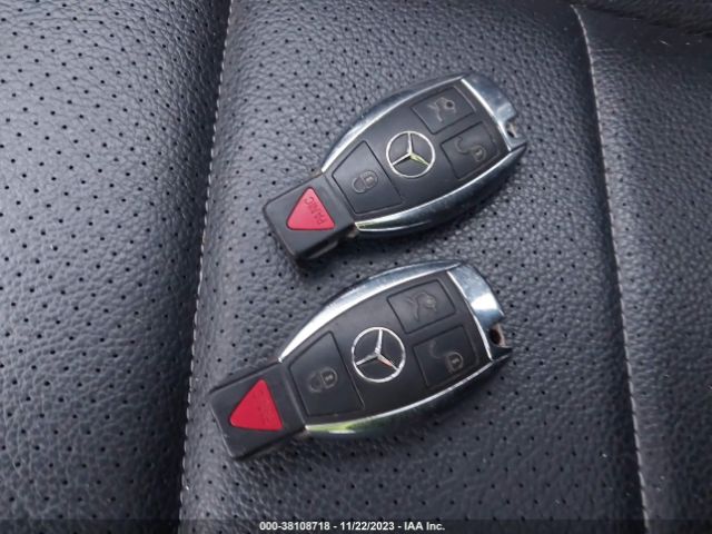 55SWF4KB3GU166411 Mercedes-Benz C 300 4matic