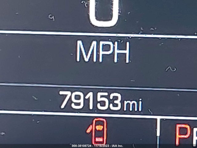Chevrolet Impala Premier 2019 1G1105S37KU111447 Image 15
