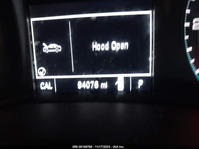 Chevrolet Malibu 1ls 2018 1G1ZB5ST2JF190929 Image 15