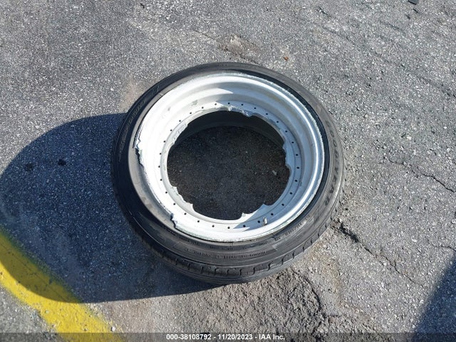Honda Civic Sport 2020 2HGFC2F88LH508731 Image 12