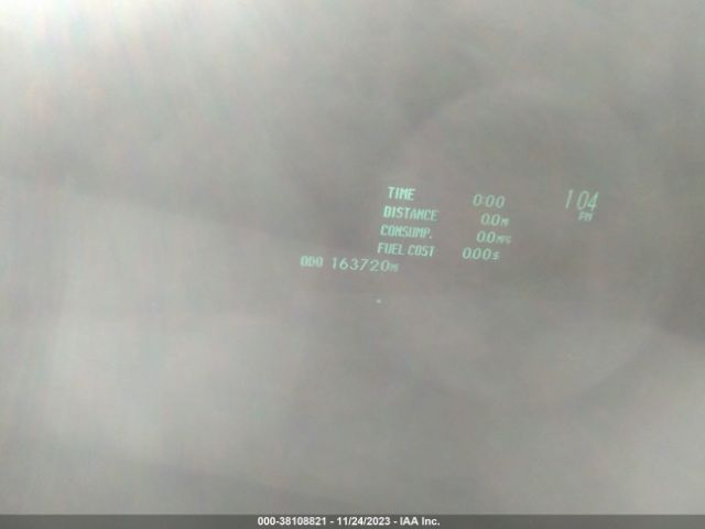 2012 TOYOTA PRIUS JTDKN3DU4C5516572 Photo 6