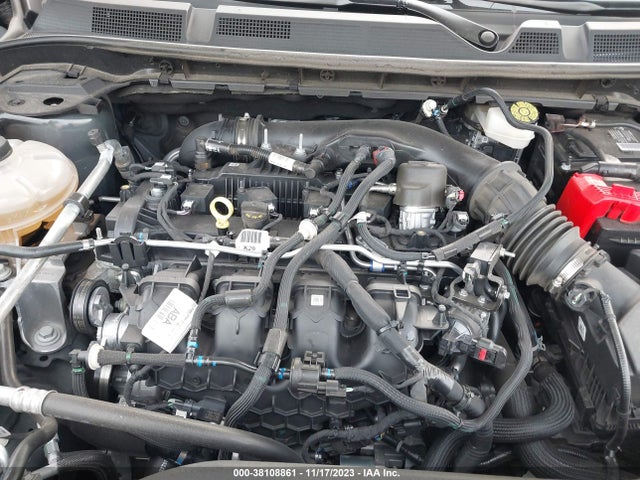 2022 LINCOLN CORSAIR RESERVE VIN: 5LMCJ2D96NUL35450