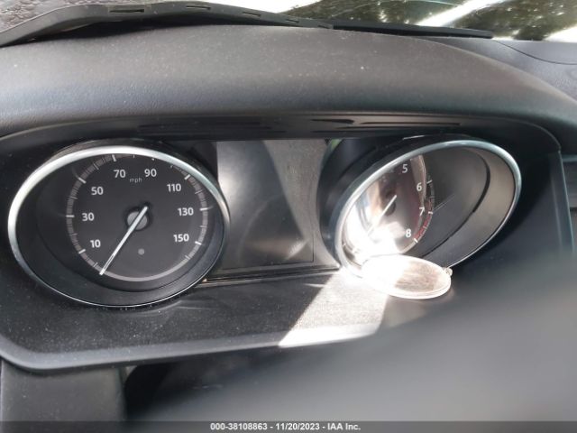 SALRHBBV8HA037395 Land Rover Discovery Hse Luxury