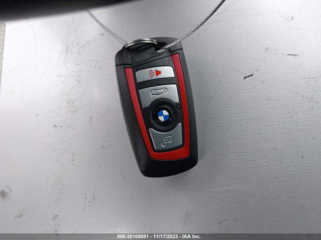 WBA8B9G55JNU57746 BMW 330I