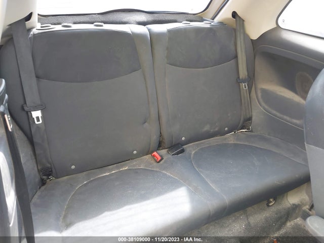 2012 FIAT 500 3C3CFFARXCT206188 Photo 7