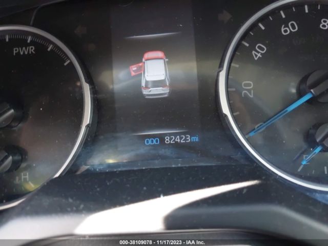 2021 TOYOTA RAV4 2T3B6RFV8MW029553 Photo 6