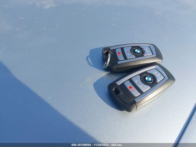 WBS3U9C51FP968226 BMW M4