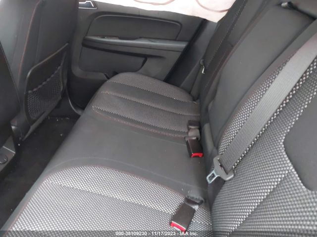 2GKALMEK4G6285594 GMC Terrain Sle-1
