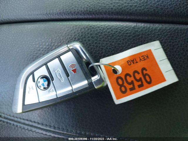 5UXKR0C54F0P00911 BMW X5 Xdrive35i