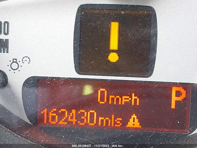 2012 MINI COOPER CLUBMAN WMWZF3C56CT489244 Photo 6