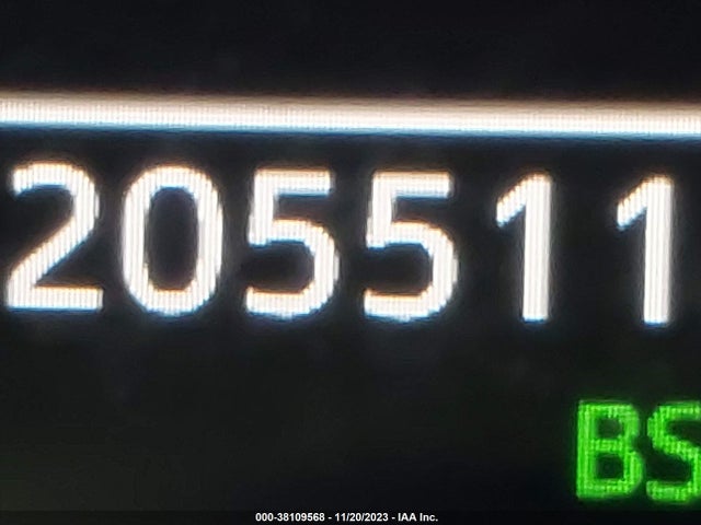 Toyota Camry 2019 4T1B11HK3KU821036 Image 27