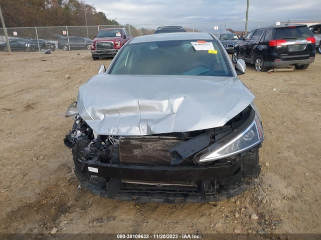 Hyundai ELANTRA SE 2019 5NPD74LF7KH406786 Image 13