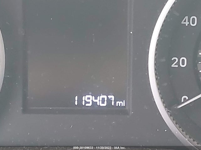 Hyundai ELANTRA SE 2019 5NPD74LF7KH406786 Image 16