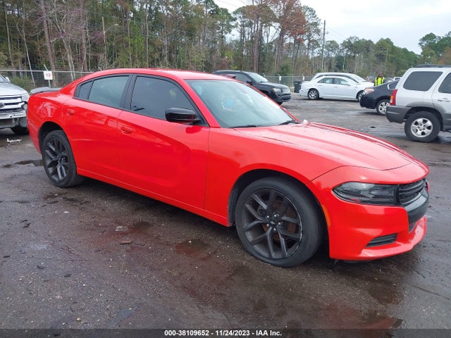 2019 2C3CDXBG4KH576729 main image