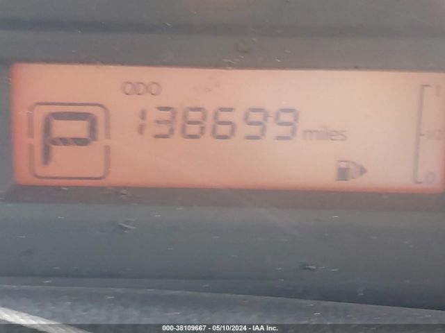 3N6CM0KN2FK729058 Nissan NV200 SV