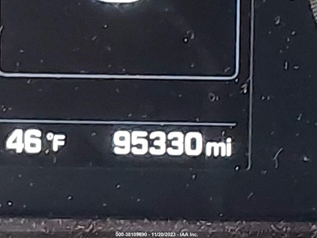 Hyundai Sonata Limited 2017 5NPE34AF9HH592763 Image 15