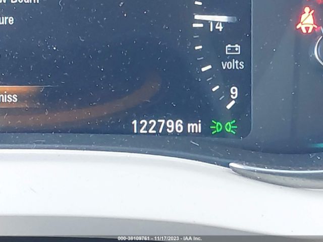 1G4GE5G39EF212151 Buick Lacrosse Premium I Group