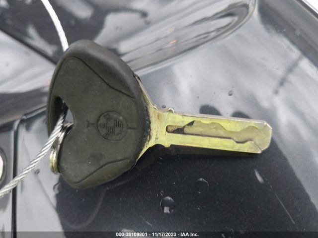 2008 BMW K1200 WB10597038ZN48171 Photo 10