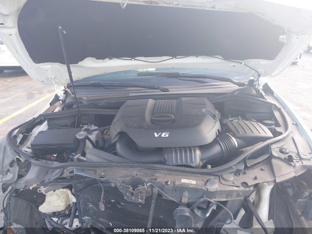 2015 JEEP GRAND CHEROKEE LIMITED VIN: 1C4RJEBG9FC872907
