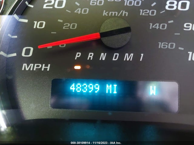 Chevrolet Express Cargo Rwd 2500 Regular 2021 1GCWGAFP9M1152990 Image 15