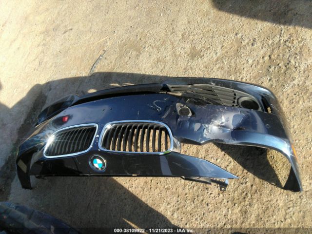 WBA3C1C52FK121866 BMW 3 Series 328i