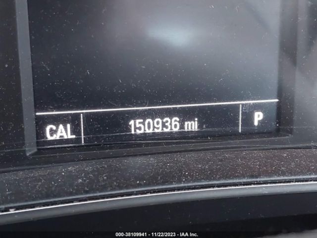 1G1BE5SM6H7255612 Chevrolet Cruze Lt Auto