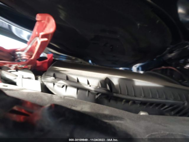 WAU2GAFC5FN005652 Audi A7 3.0t Premium Plus