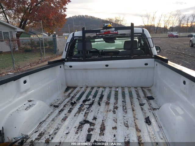 GMC SIERRA 1500 2014 1GTN1TEH6EZ366227 Image 8